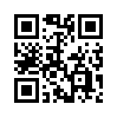 QR-Code https://ppt.cc/606P