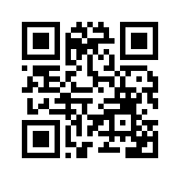 QR-Code https://ppt.cc/606j