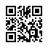 QR-Code https://ppt.cc/606m
