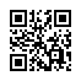 QR-Code https://ppt.cc/6076