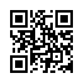 QR-Code https://ppt.cc/607z