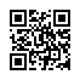 QR-Code https://ppt.cc/6088