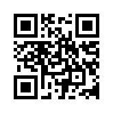 QR-Code https://ppt.cc/608Z