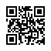 QR-Code https://ppt.cc/60AE