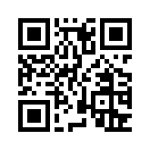 QR-Code https://ppt.cc/60An