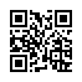 QR-Code https://ppt.cc/60DR