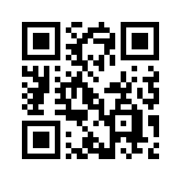 QR-Code https://ppt.cc/60ES