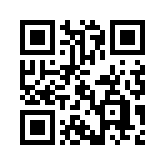 QR-Code https://ppt.cc/60Es