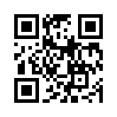 QR-Code https://ppt.cc/60FP