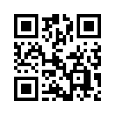 QR-Code https://ppt.cc/60G1