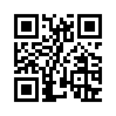 QR-Code https://ppt.cc/60GN