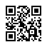 QR-Code https://ppt.cc/60H4