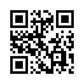 QR-Code https://ppt.cc/60Kh