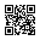 QR-Code https://ppt.cc/60LK