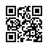 QR-Code https://ppt.cc/60MK