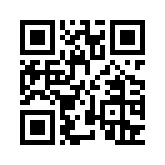 QR-Code https://ppt.cc/60Nn