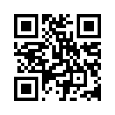 QR-Code https://ppt.cc/60P6