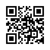 QR-Code https://ppt.cc/60PB