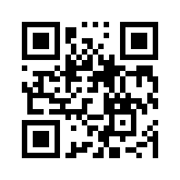 QR-Code https://ppt.cc/60PS