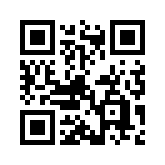QR-Code https://ppt.cc/60QB