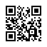 QR-Code https://ppt.cc/60Sr