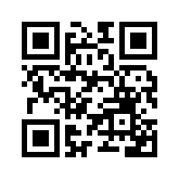 QR-Code https://ppt.cc/60TL