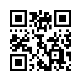 QR-Code https://ppt.cc/60VK