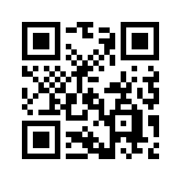 QR-Code https://ppt.cc/60Wp