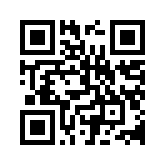 QR-Code https://ppt.cc/60XU