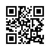 QR-Code https://ppt.cc/60Z%2C