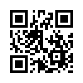 QR-Code https://ppt.cc/60Zq
