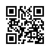 QR-Code https://ppt.cc/60a0