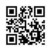 QR-Code https://ppt.cc/60a7