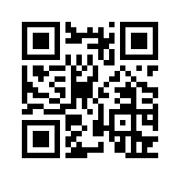 QR-Code https://ppt.cc/60aO