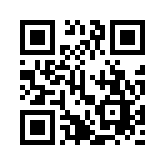 QR-Code https://ppt.cc/60au