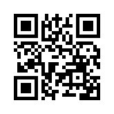 QR-Code https://ppt.cc/60bK