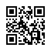 QR-Code https://ppt.cc/60cA