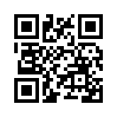 QR-Code https://ppt.cc/60cj