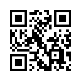 QR-Code https://ppt.cc/60ct