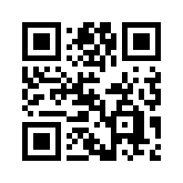 QR-Code https://ppt.cc/60dy