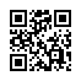 QR-Code https://ppt.cc/60ek