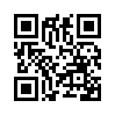 QR-Code https://ppt.cc/60eu