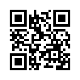 QR-Code https://ppt.cc/60f8
