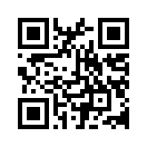 QR-Code https://ppt.cc/60h1