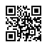 QR-Code https://ppt.cc/60hL