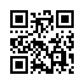 QR-Code https://ppt.cc/60iR