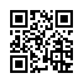 QR-Code https://ppt.cc/60iZ