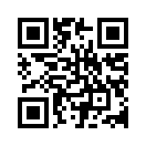 QR-Code https://ppt.cc/60ia