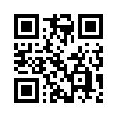 QR-Code https://ppt.cc/60kO
