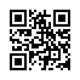 QR-Code https://ppt.cc/60kn